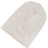Royal Apparel 15250 Unisex Triblend Beanie - Tri Oatmeal