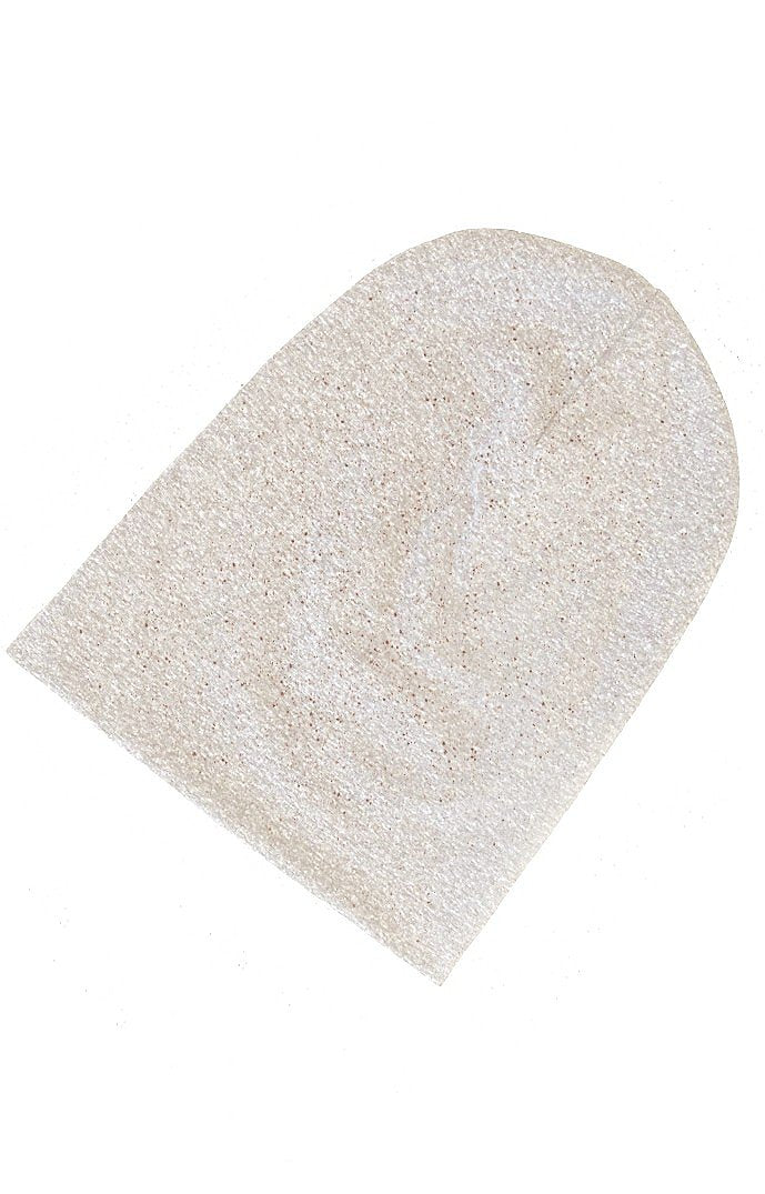 Royal Apparel 15250 Unisex Triblend Beanie - Tri Oatmeal