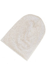 Royal Apparel 15250 Unisex Triblend Beanie - Tri Oatmeal
