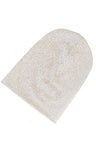 Royal Apparel 15250 Unisex Triblend Beanie - Tri Oatmeal