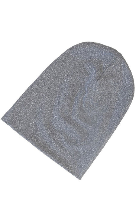 Royal Apparel 15250 Unisex Triblend Beanie - Tri Vintage Grey