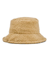 Under Armour 1387909 Women's Sportstyle Bucket Hat
