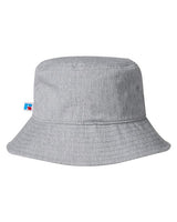 Russell Athletic Core Bucket Hat - Russell Athletic UB88UHU