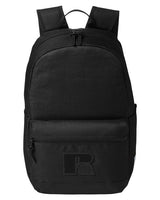Russell Athletic Breakaway Laptop Backpack - Russell Athletic UB82UEA