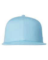 Russell Athletic R Snap Cap - Russell Athletic UB86UHS