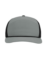 DRI DUCK Braxton Cap - DRI DUCK 3052