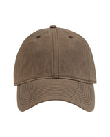 DRI DUCK Teton Cap - DRI DUCK 3371