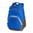 Gemline Rangeley Laptop Backpack - Gemline 5400 Gemline Royal Blue One Size