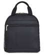 Gemline Aviana Lunch Cooler Bag - Gemline 100878 Gemline Black One Size