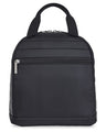Gemline Aviana Lunch Cooler Bag - Gemline 100878 Gemline Black One Size