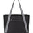 Gemline Repeat Recycled Poly Tote - Gemline 101637 Gemline Medium Grey One Size