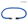 OTTO CAP® Interchangeable Hat Rope OTTO 156-1