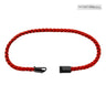 OTTO CAP® Interchangeable Hat Rope OTTO 156-1