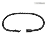 OTTO CAP® Interchangeable Hat Rope OTTO 156-1