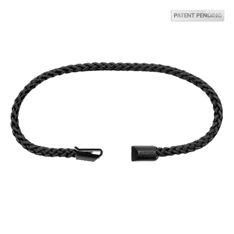 OTTO CAP® Interchangeable Hat Rope OTTO 156-1
