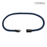 OTTO CAP® Interchangeable Hat Rope OTTO 156-1