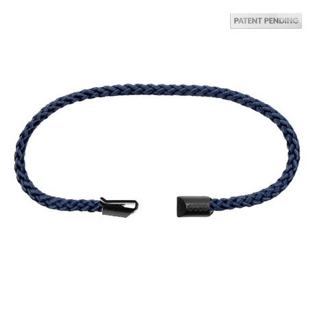 OTTO CAP® Interchangeable Hat Rope OTTO 156-1