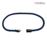 OTTO CAP® Interchangeable Hat Rope OTTO 156-1