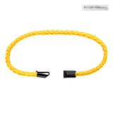 OTTO CAP® Interchangeable Hat Rope OTTO 156-1