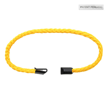OTTO CAP® Interchangeable Hat Rope OTTO 156-1