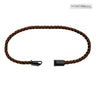 OTTO CAP® Interchangeable Hat Rope OTTO 156-1