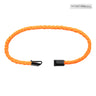 OTTO CAP® Interchangeable Hat Rope OTTO 156-1