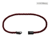 OTTO CAP® Interchangeable Hat Rope OTTO 156-1
