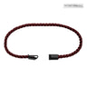 OTTO CAP® Interchangeable Hat Rope OTTO 156-1