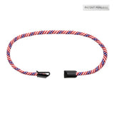 OTTO CAP® Interchangeable Hat Rope OTTO 156-1