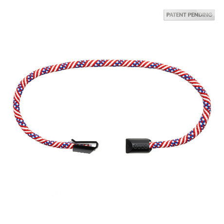 OTTO CAP® Interchangeable Hat Rope OTTO 156-1