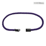 OTTO CAP® Interchangeable Hat Rope OTTO 156-1