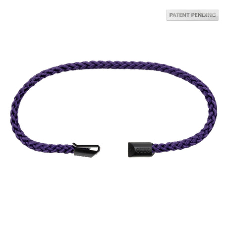 OTTO CAP® Interchangeable Hat Rope OTTO 156-1