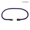 OTTO CAP® Interchangeable Hat Rope OTTO 156-1