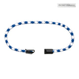 OTTO CAP® Interchangeable Hat Rope OTTO 156-1