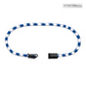 OTTO CAP® Interchangeable Hat Rope OTTO 156-1