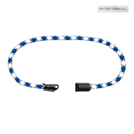 OTTO CAP® Interchangeable Hat Rope OTTO 156-1