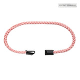 OTTO CAP® Interchangeable Hat Rope OTTO 156-1