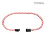 OTTO CAP® Interchangeable Hat Rope OTTO 156-1