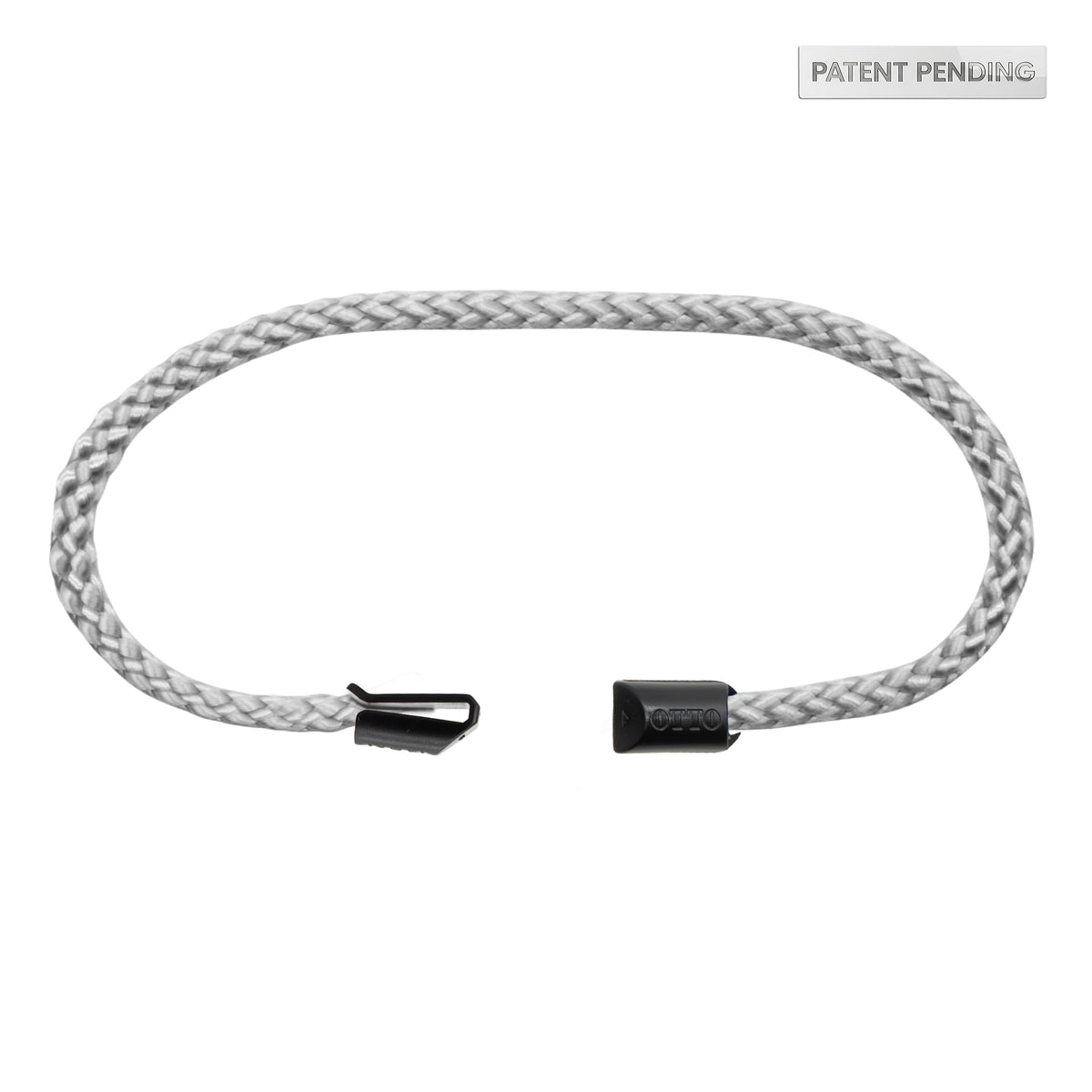 OTTO CAP® Interchangeable Hat Rope OTTO 156-1