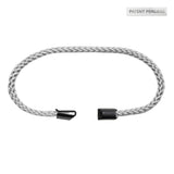 OTTO CAP® Interchangeable Hat Rope OTTO 156-1