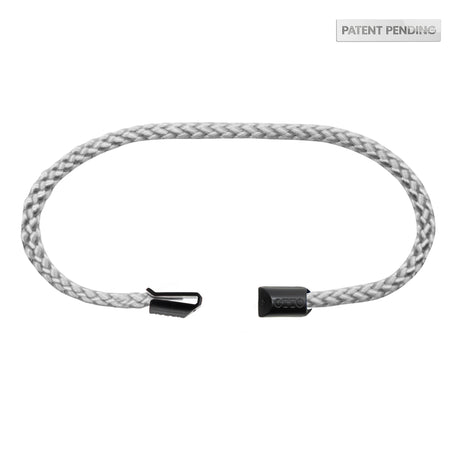OTTO CAP® Interchangeable Hat Rope OTTO 156-1