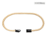 OTTO CAP® Interchangeable Hat Rope OTTO 156-1