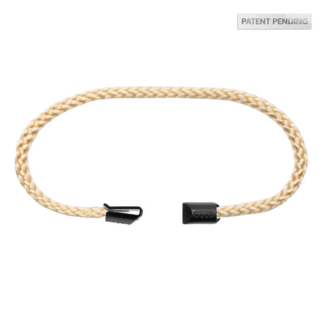 OTTO CAP® Interchangeable Hat Rope OTTO 156-1