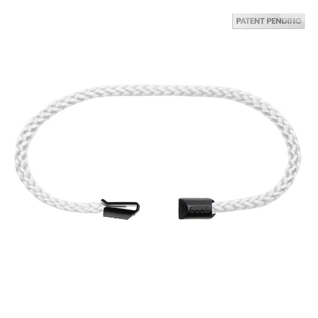 OTTO CAP® Interchangeable Hat Rope OTTO 156-1