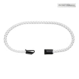 OTTO CAP® Interchangeable Hat Rope OTTO 156-1