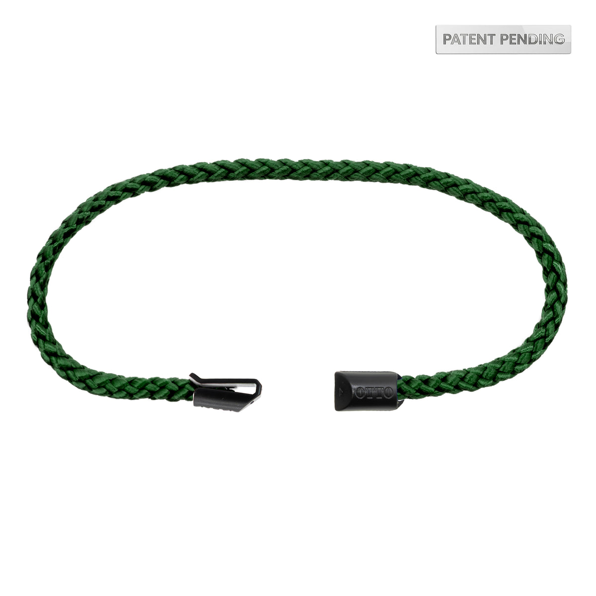 OTTO CAP® Interchangeable Hat Rope OTTO 156-1