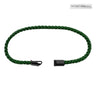 OTTO CAP® Interchangeable Hat Rope OTTO 156-1
