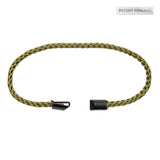 OTTO CAP® Interchangeable Hat Rope OTTO 156-1