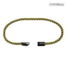 OTTO CAP® Interchangeable Hat Rope OTTO 156-1