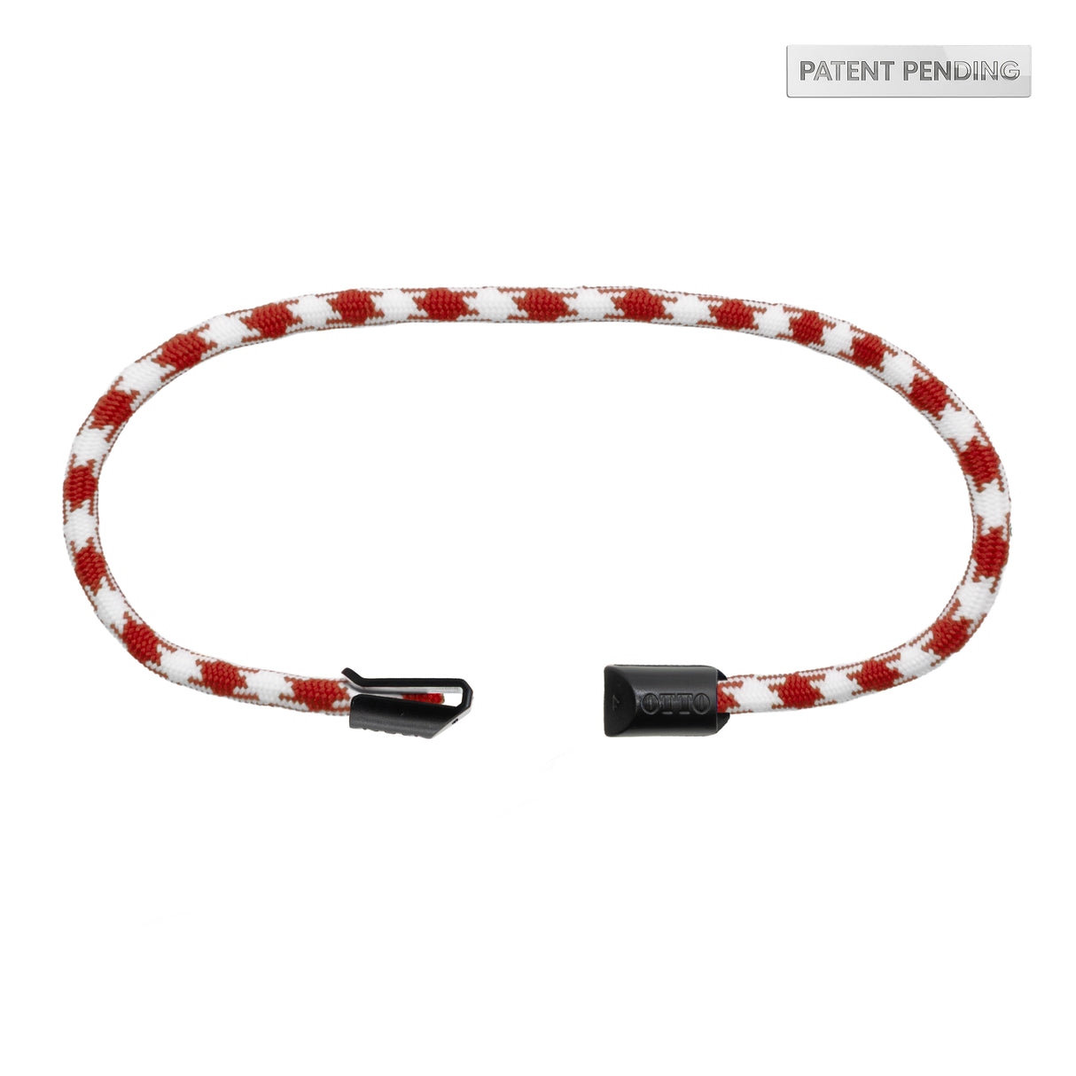 OTTO CAP® Interchangeable Hat Rope OTTO 156-1